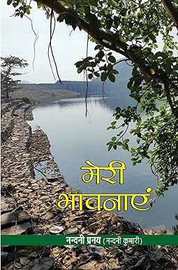 MERI BHAVNAYEN