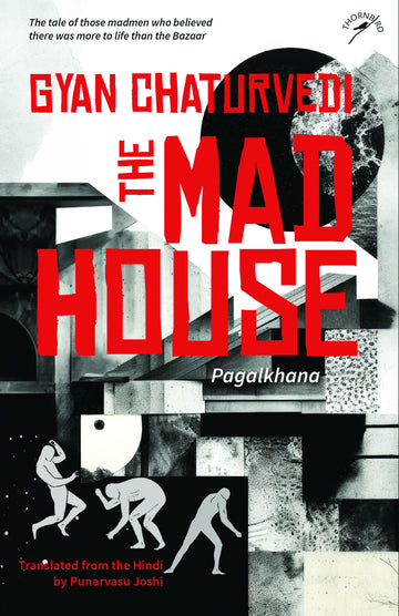Madhouse-FINAL