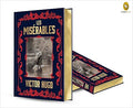 Les Misrables (Deluxe Hardbound Edition)