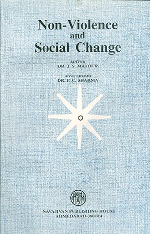 Non-violence & Social Change