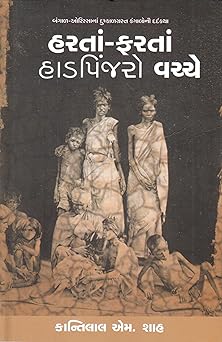 HARTA-FARTA HADPINJARO VACHCHE