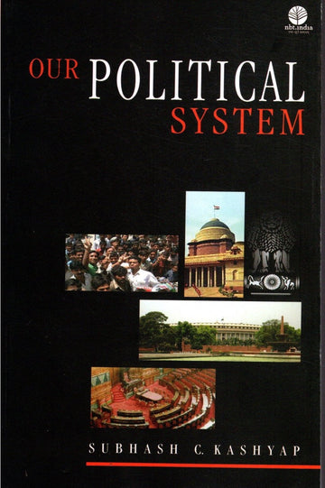 Our Political System (English)