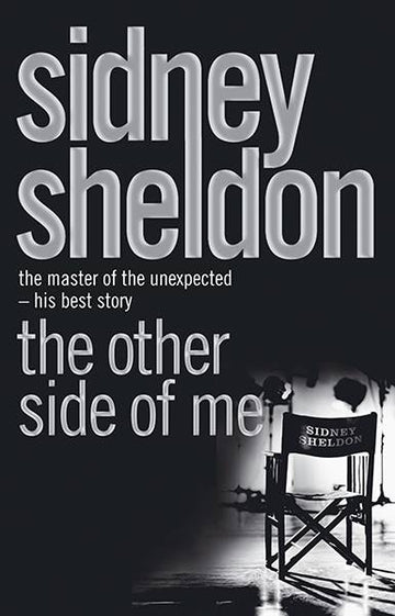 The Other Side Of Me