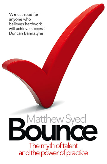 Bounce