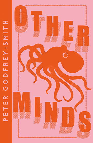 Other Minds – Collins Modern Classics