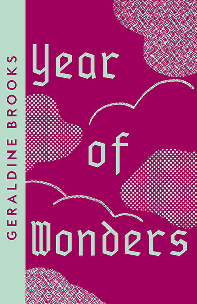 Year Of Wonders – Collins Modern Classics