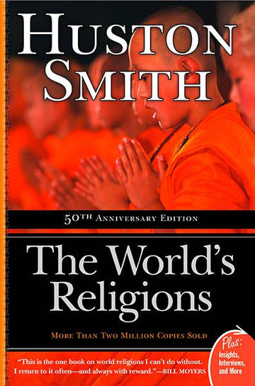 World’S Religions