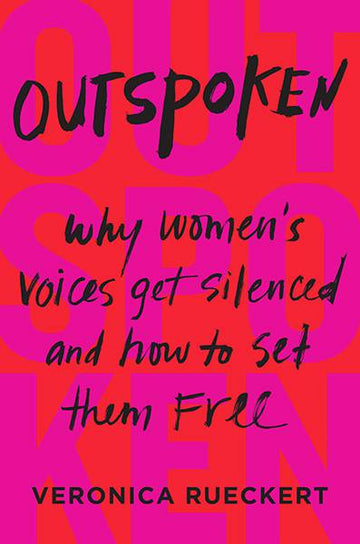 Outspoken