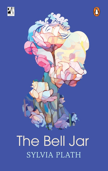 The Bell Jar