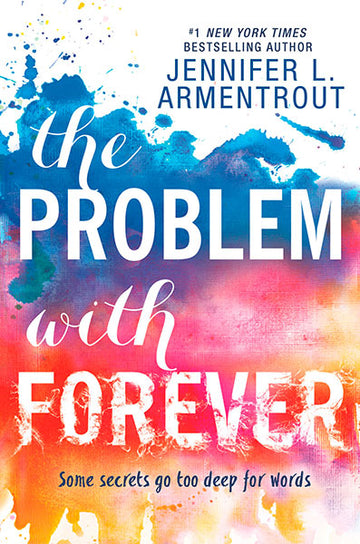 The Problem With Forever