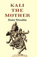Kali the Mother