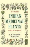 Indian Medicinal Plants
