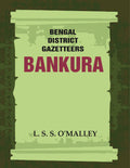 Bengal District Gazetteers: Bankura