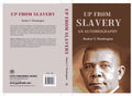 Up from Slavery An Autobiography