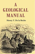 A Geological Manual