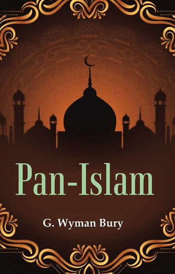Pan-Islam