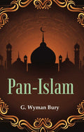 Pan-Islam