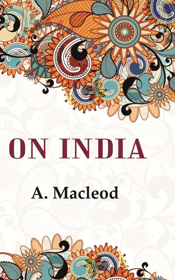 On India
