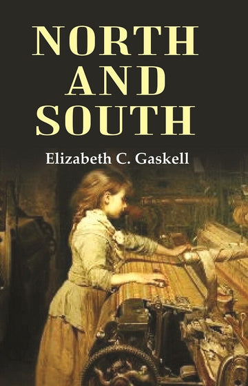 North and South