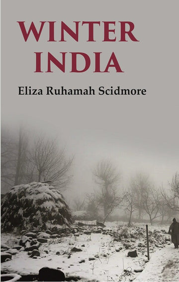 Winter India