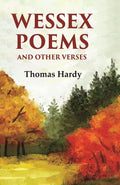 Wessex poems and other verses