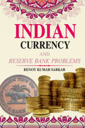 Indian Currency and Reserve Bank Problems