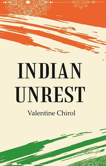 Indian Unrest