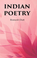 Indian Poetry