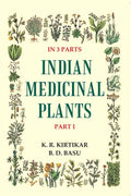 Indian Medicinal Plants