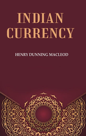 Indian Currency