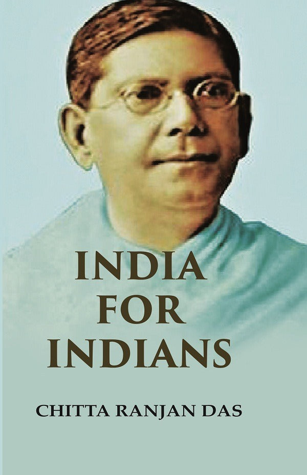 India for Indians