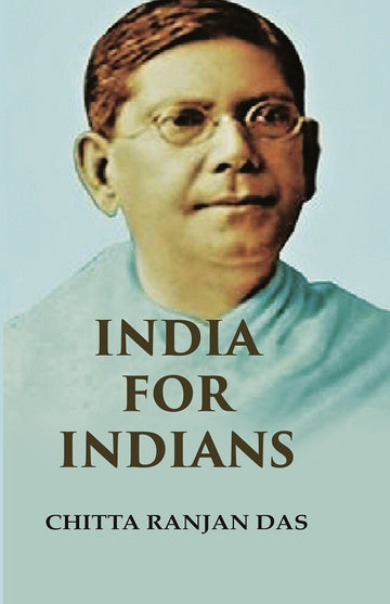 India for Indians