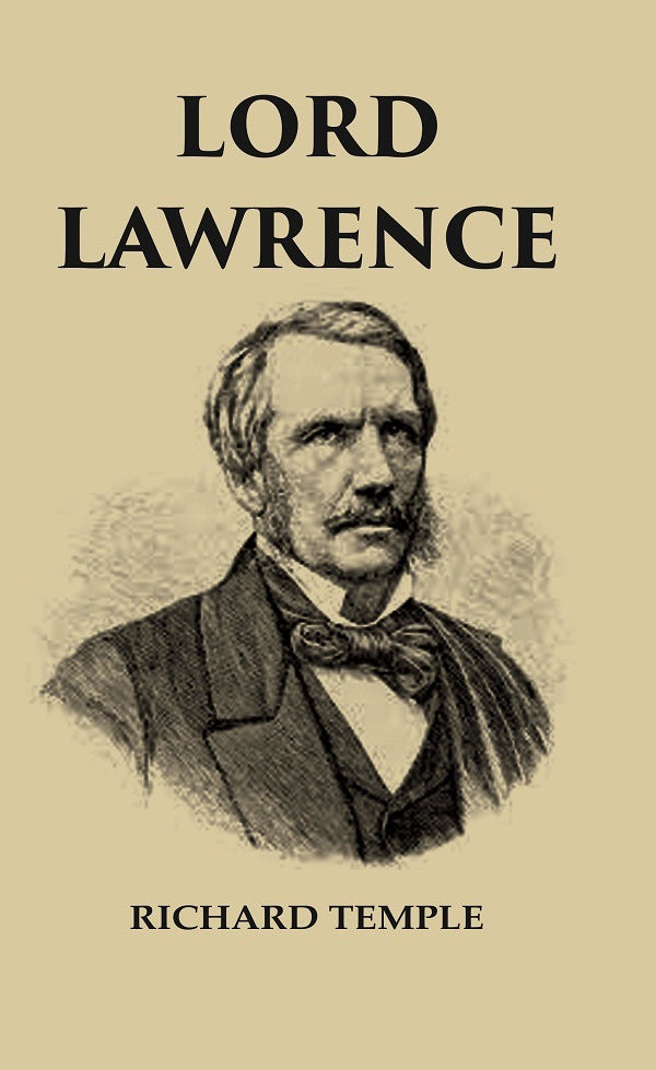 Lord Lawrence Book Online Available At Rekhtabooks lord-lawrence-book-online-available-at-rekhtabooks