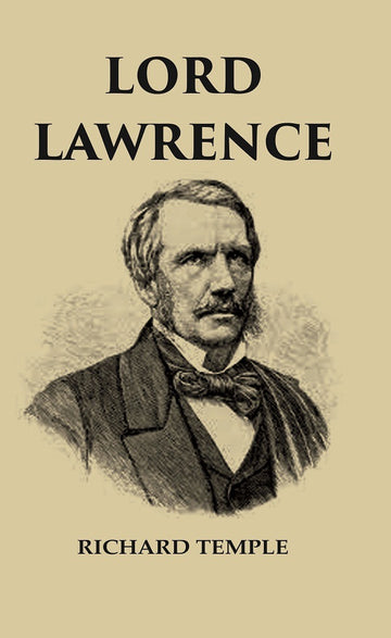 Lord Lawrence