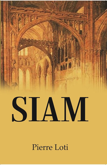 Siam