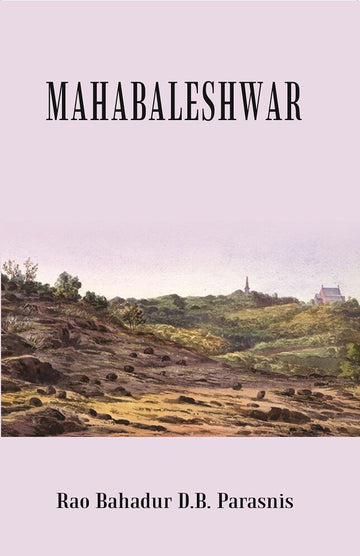 Mahabaleshwar