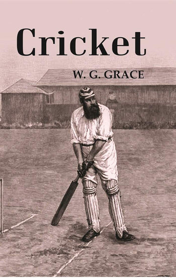 Cricket