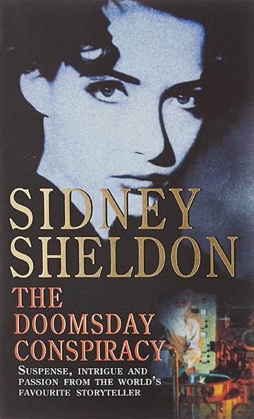 Doomsday Conspiracy