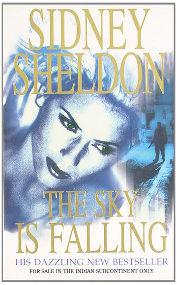 Sky Is Falling