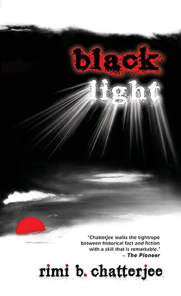 Black Light