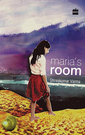 Maria’s Room