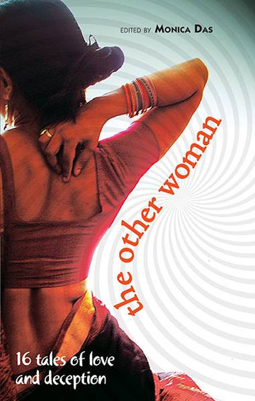 The Other Woman