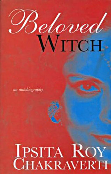 Beloved Witch