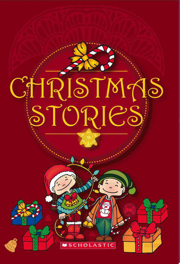 Christmas Stories