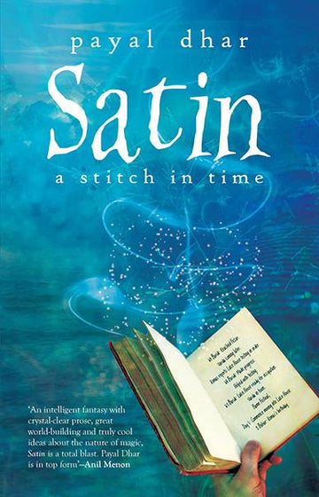 Satin