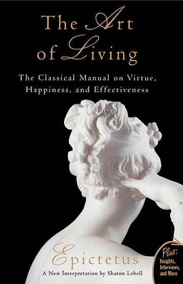 The Art Of Living