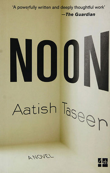 Noon