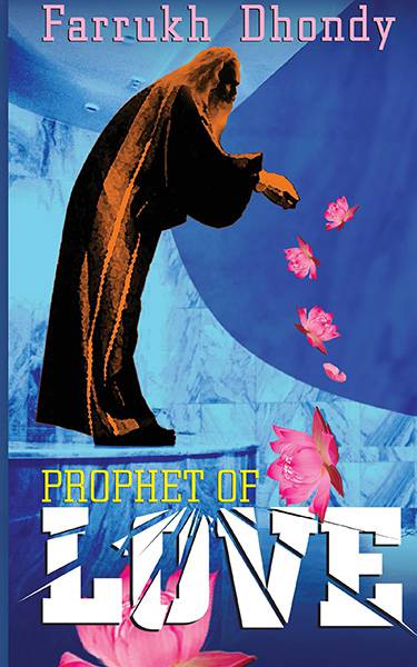 Prophet of Love