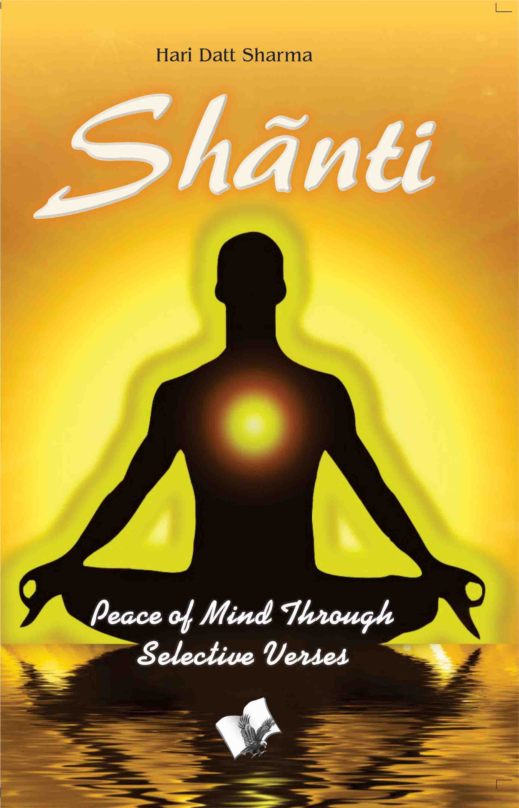 Shnti