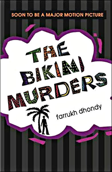 The Bikini Murders